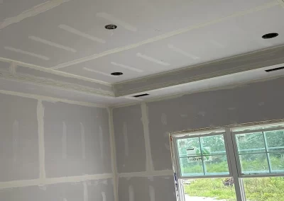 Home Painting Services