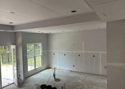 House Painting