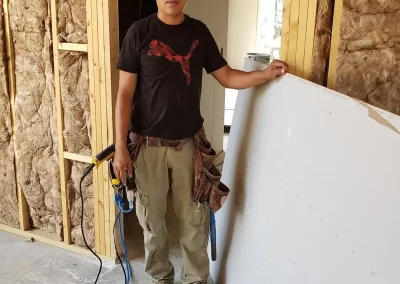 House Painting