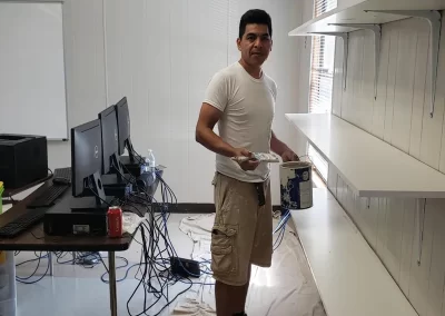House Painting