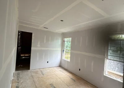 House Painting