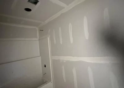 House Painting