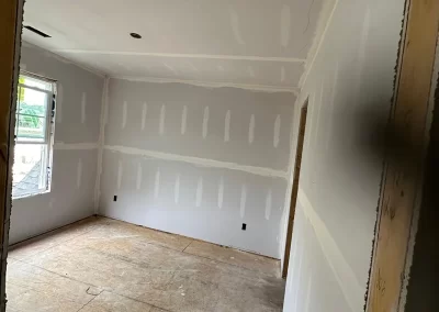 House Painting