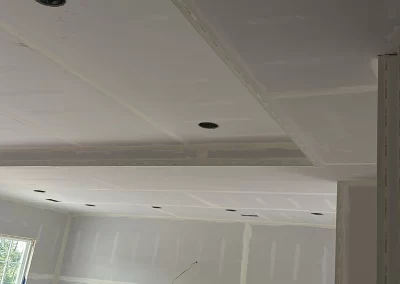 House Painting