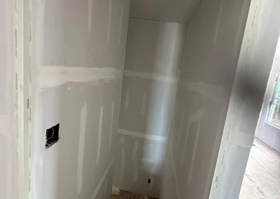 House Painting