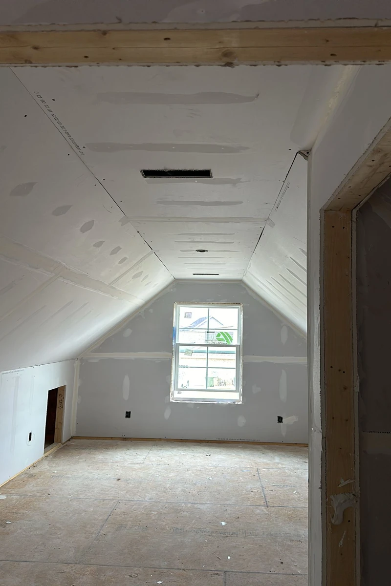 Painting Contractor